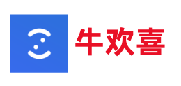涞源县宝丽食品有限公司